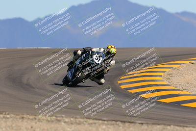 media/Oct-09-2022-SoCal Trackdays (Sun) [[95640aeeb6]]/Turn 12 (140pm)/